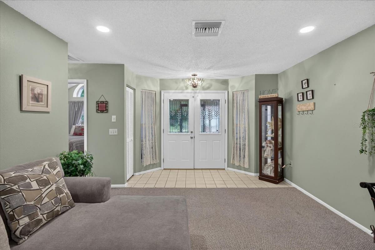 10508 QUIMBY DRIVE — photo 11 of 59