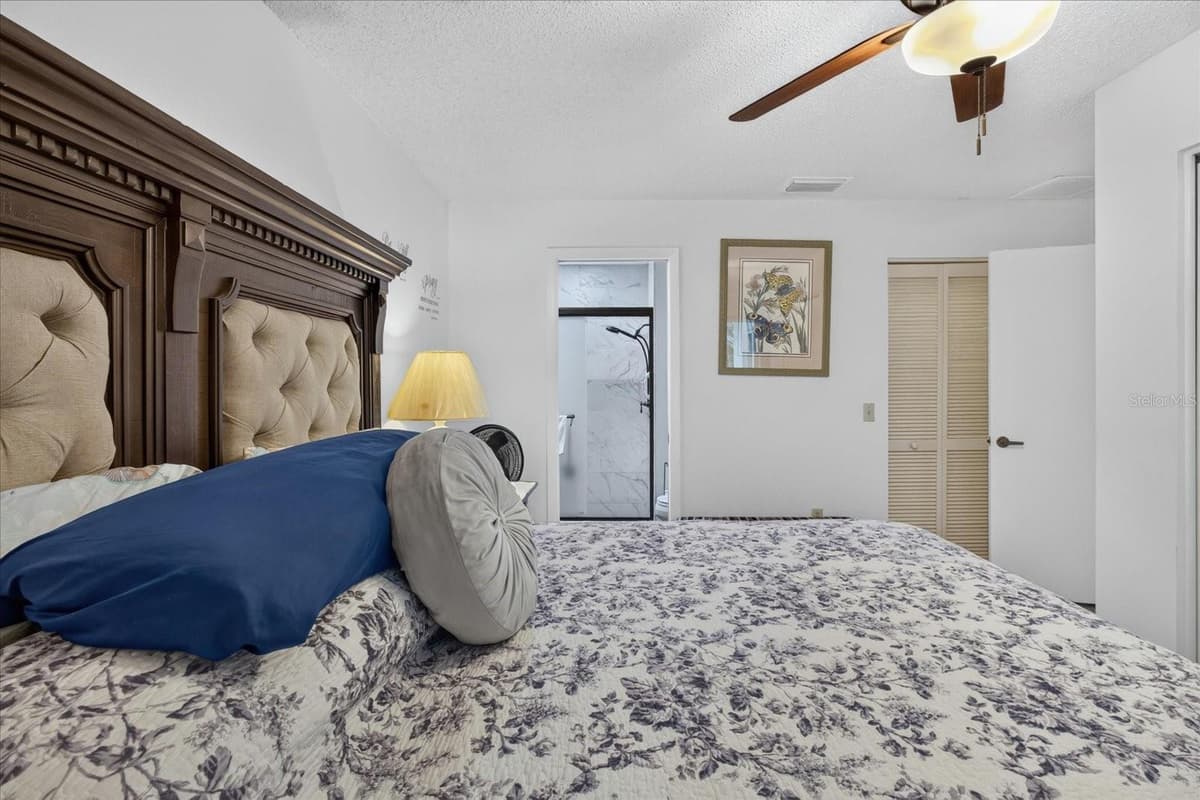 10508 QUIMBY DRIVE — photo 37 of 59