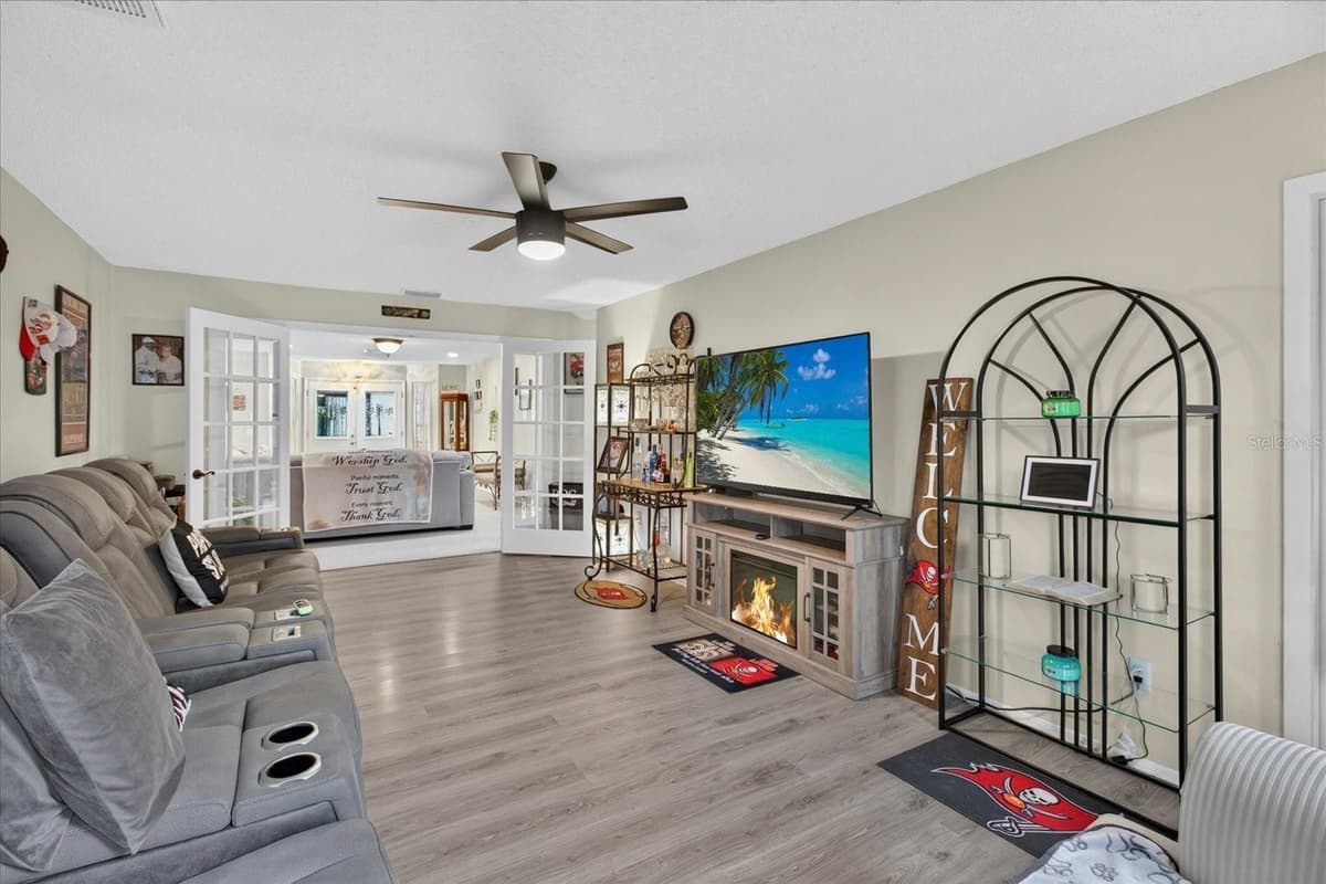 10508 QUIMBY DRIVE — photo 19 of 59