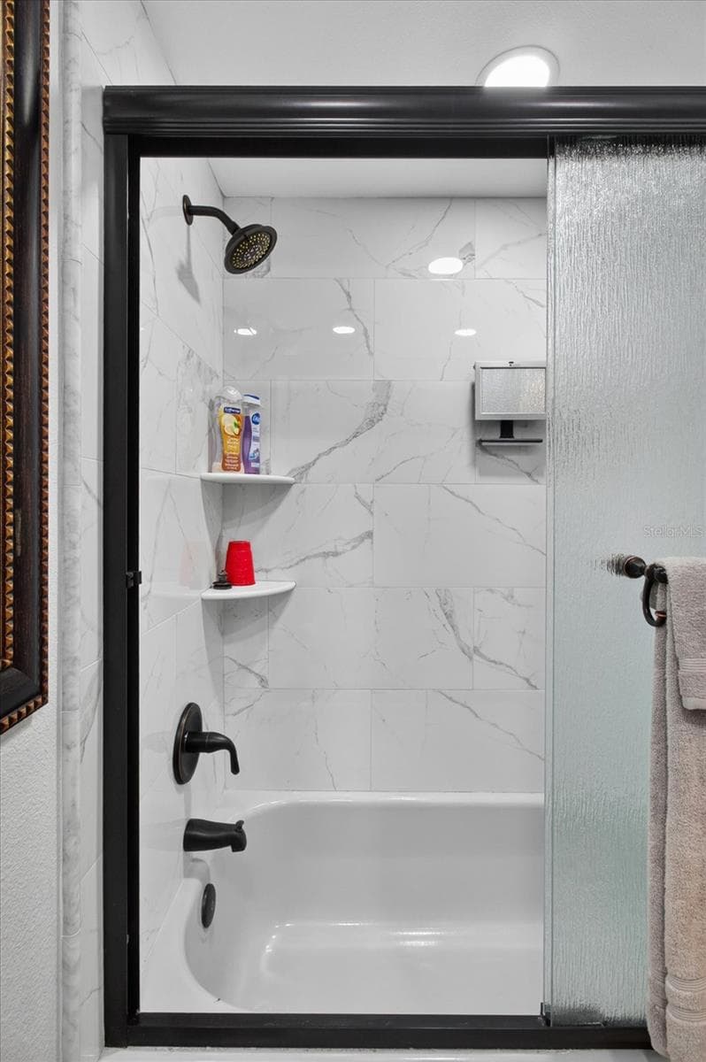 10508 QUIMBY DRIVE — photo 47 of 59