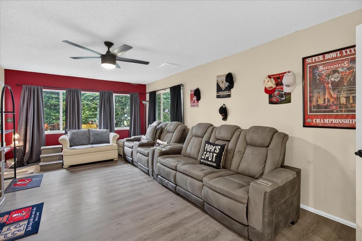 10508 QUIMBY DRIVE — photo 5 of 59