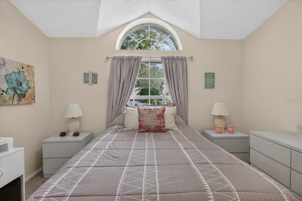 10508 QUIMBY DRIVE — photo 43 of 59