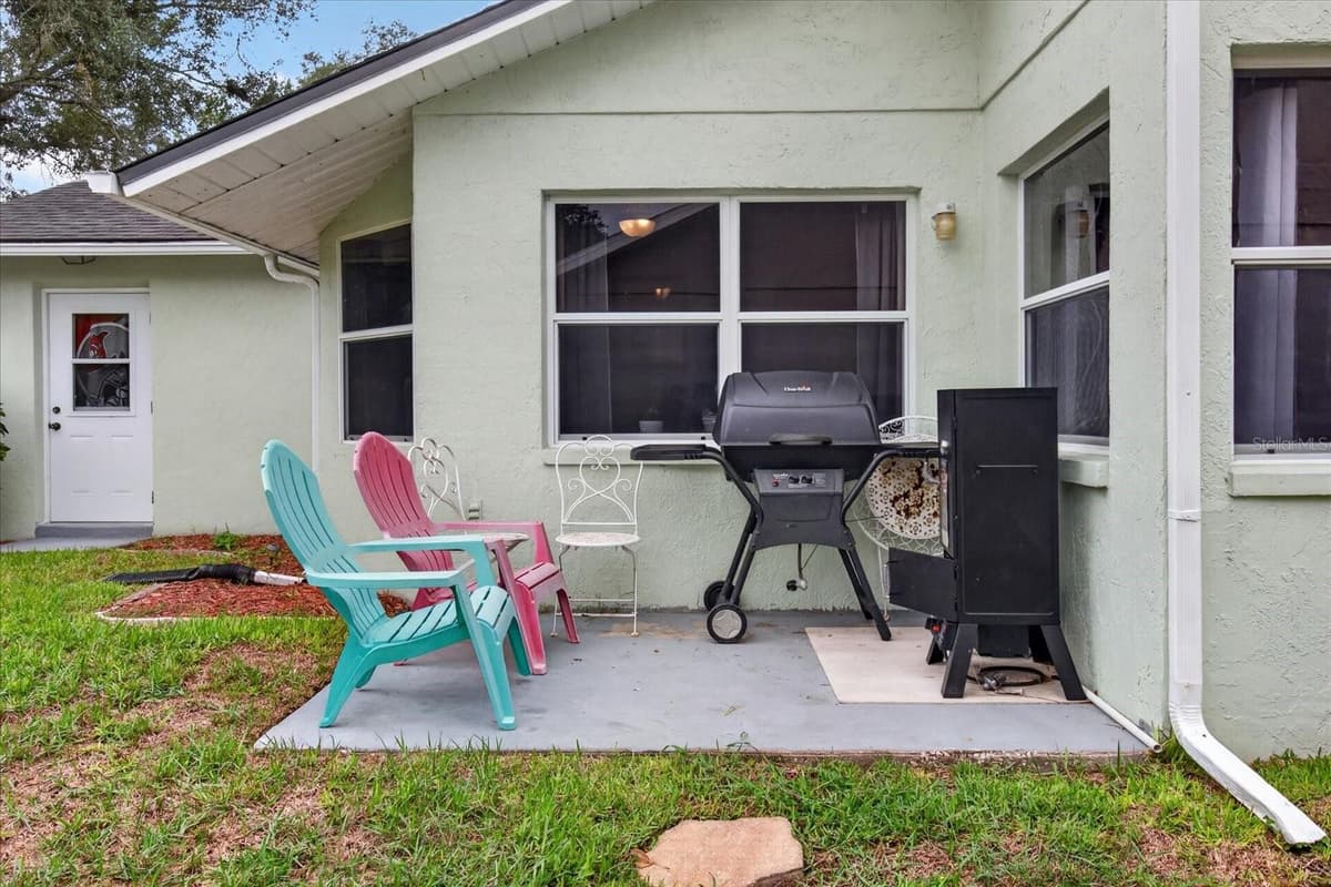 10508 QUIMBY DRIVE — photo 51 of 59