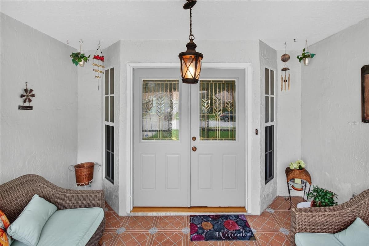 10508 QUIMBY DRIVE — photo 7 of 59