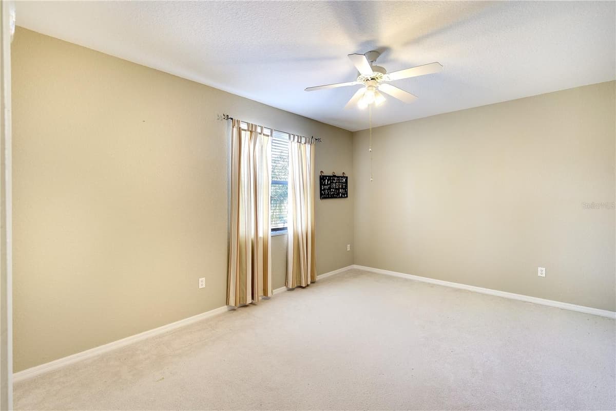 267 PETREL TRAIL — photo 33 of 48