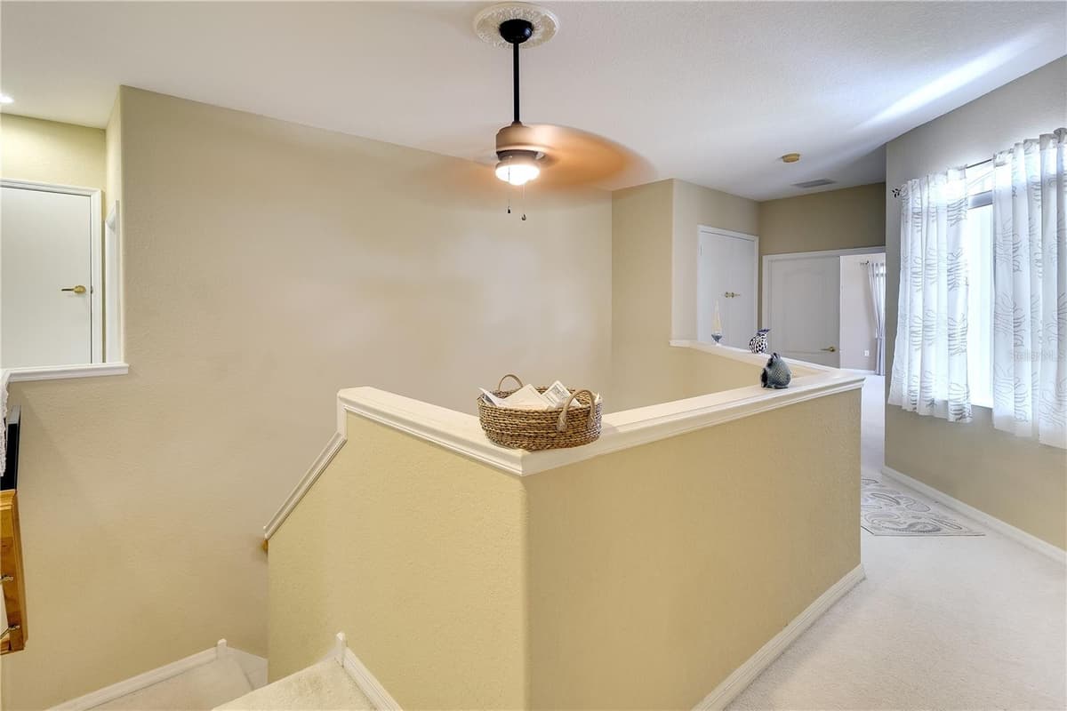 267 PETREL TRAIL — photo 22 of 48