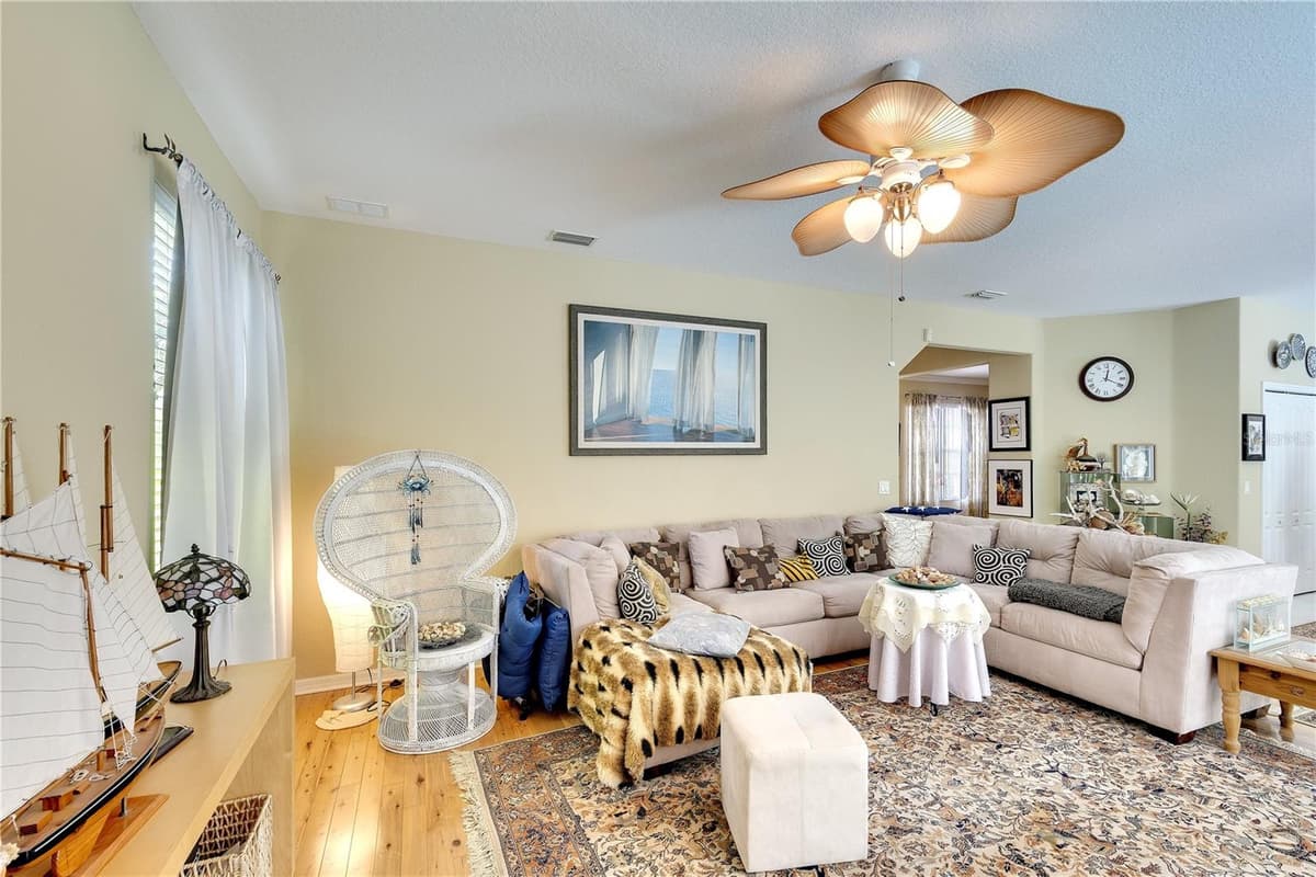267 PETREL TRAIL — photo 10 of 48
