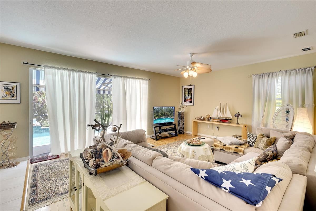 267 PETREL TRAIL — photo 18 of 48