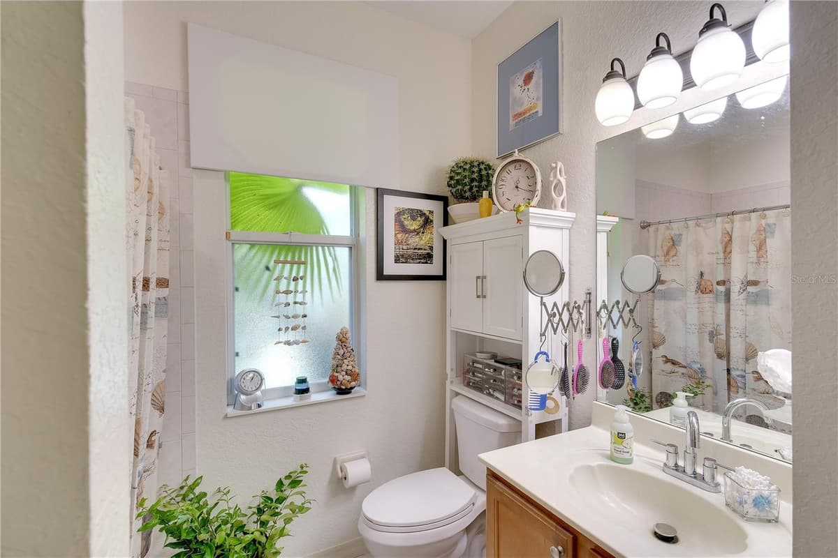 267 PETREL TRAIL — photo 17 of 48