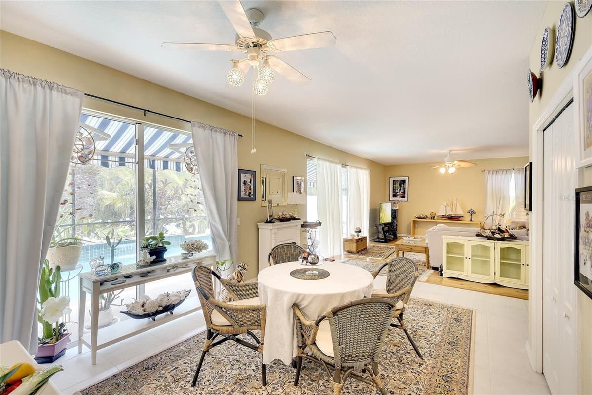 267 PETREL TRAIL — photo 15 of 48