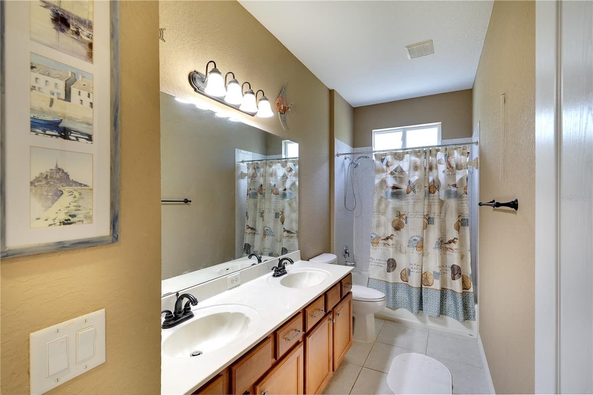 267 PETREL TRAIL — photo 31 of 48