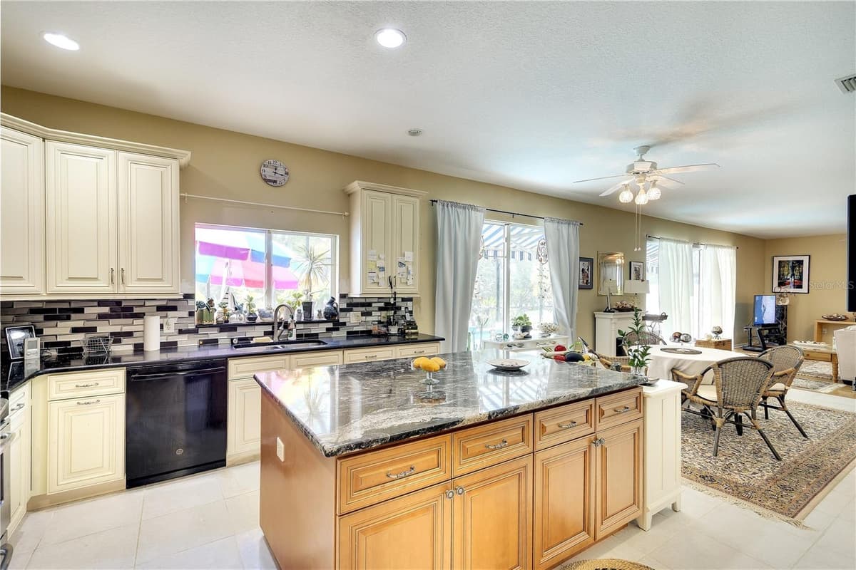 267 PETREL TRAIL — photo 12 of 48