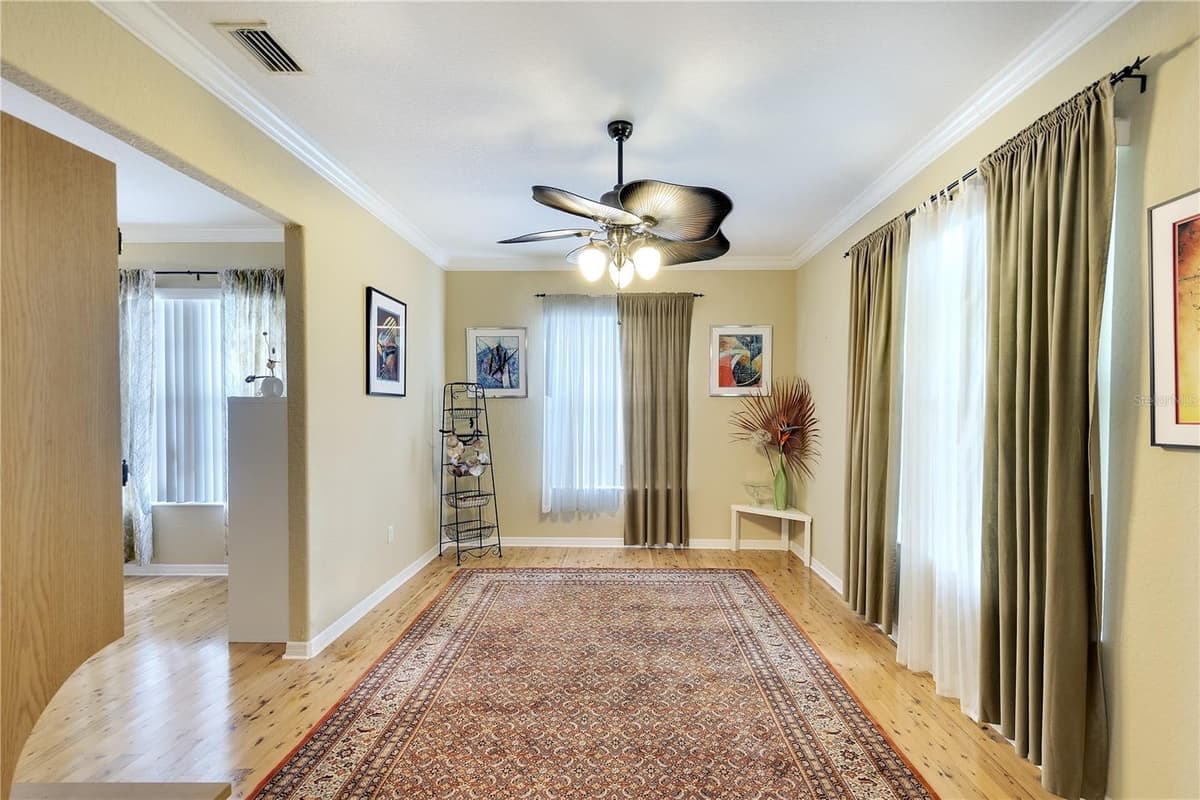 267 PETREL TRAIL — photo 19 of 48