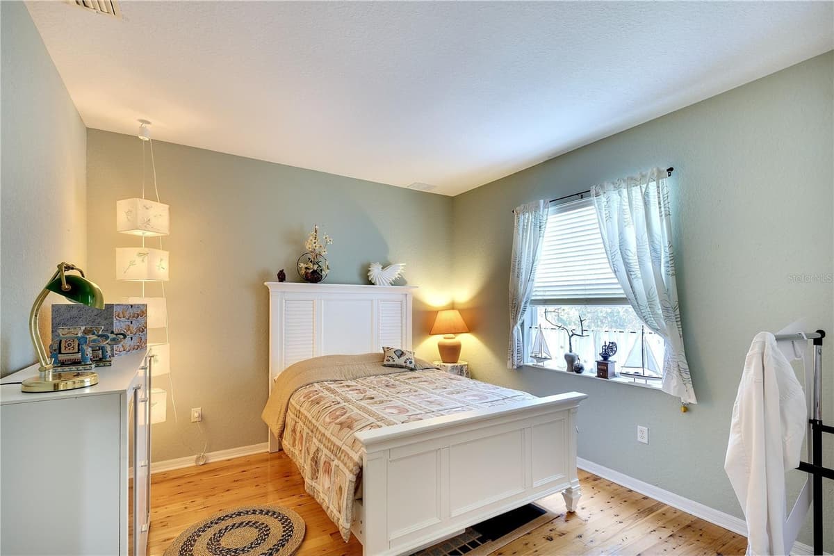 267 PETREL TRAIL — photo 16 of 48
