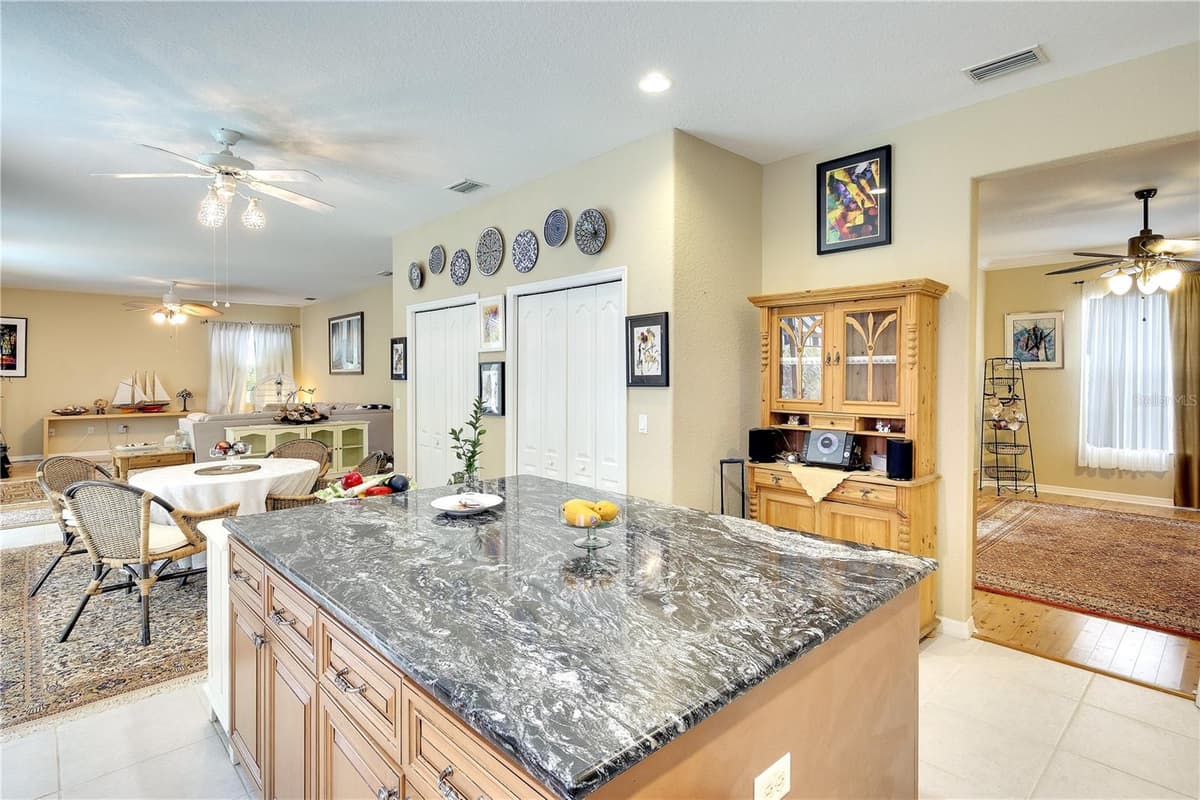 267 PETREL TRAIL — photo 13 of 48