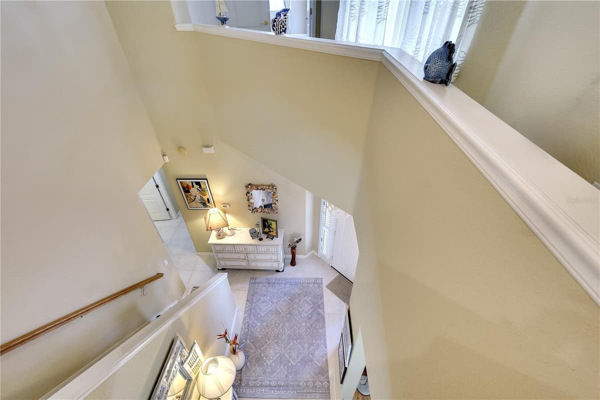 267 PETREL TRAIL — photo 21 of 48