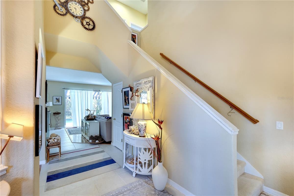 267 PETREL TRAIL — photo 20 of 48