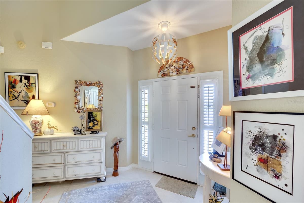 267 PETREL TRAIL — photo 9 of 48