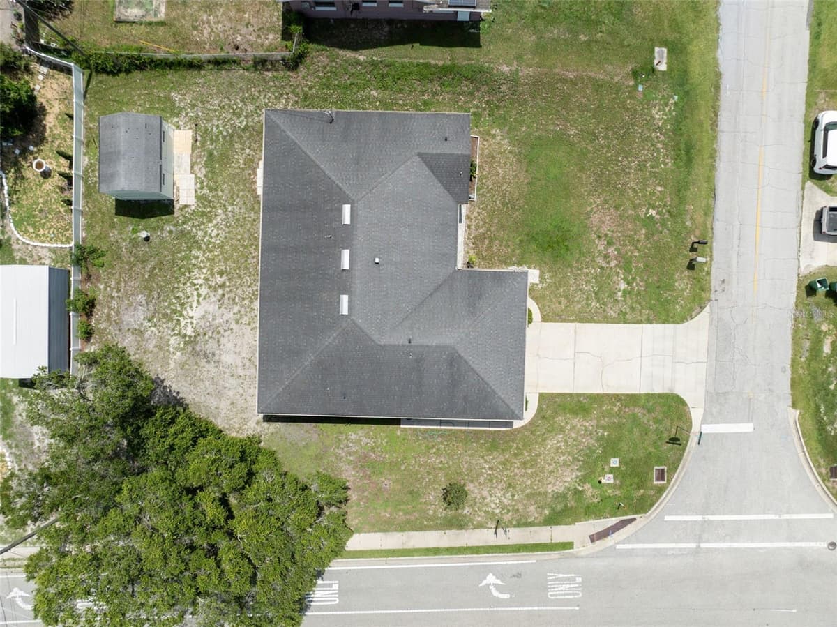 602 VICKSBURG STREET — photo 29 of 31