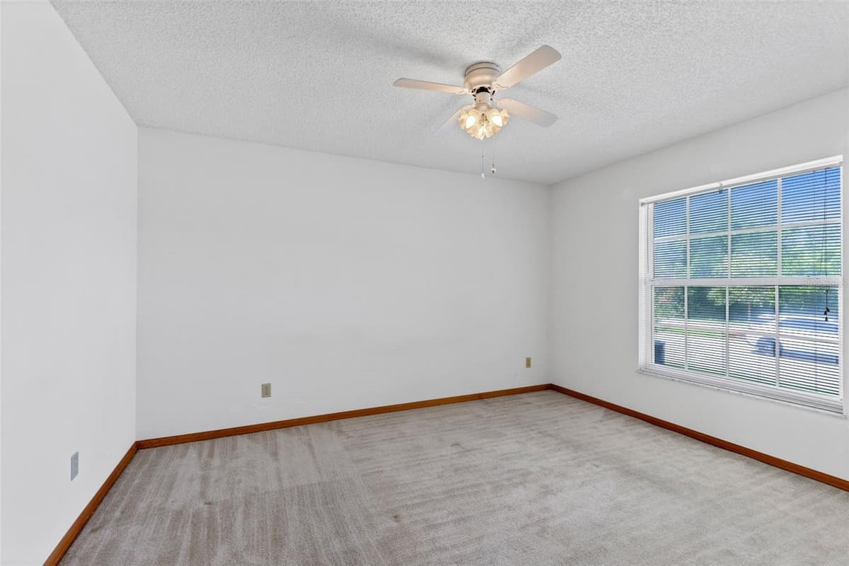 602 VICKSBURG STREET — photo 20 of 31