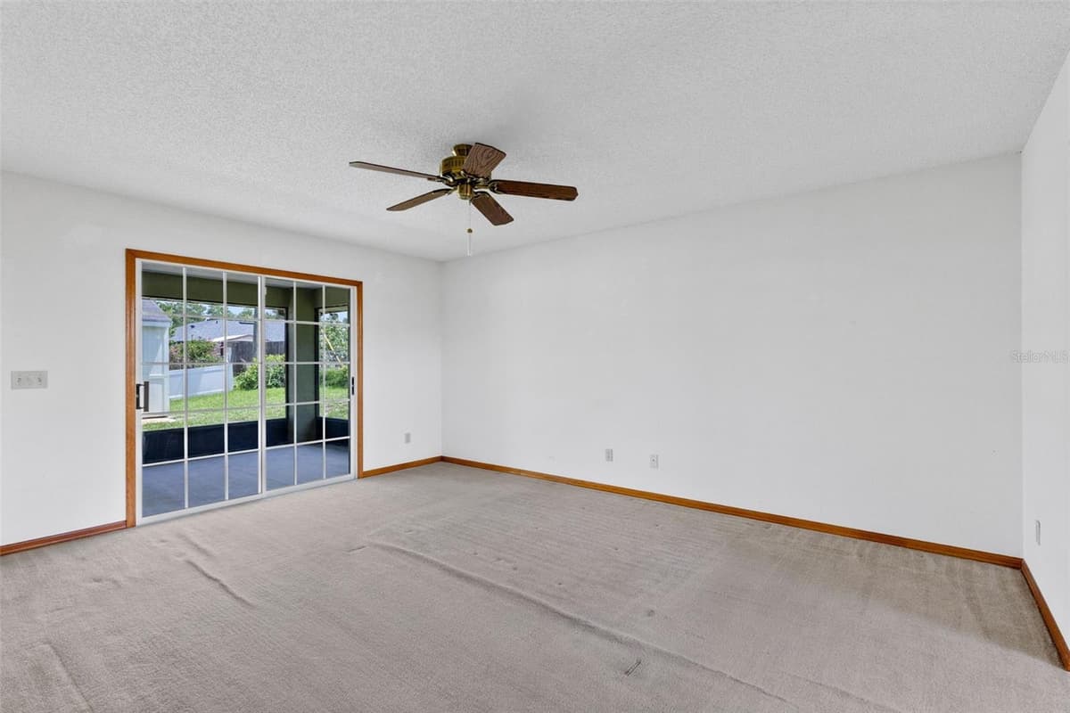 602 VICKSBURG STREET — photo 15 of 31