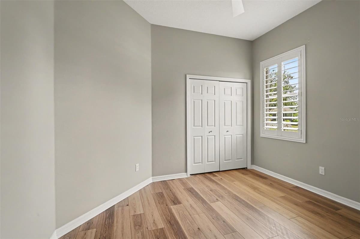1236 HAWTHORNE COVE DRIVE — photo 20 of 32