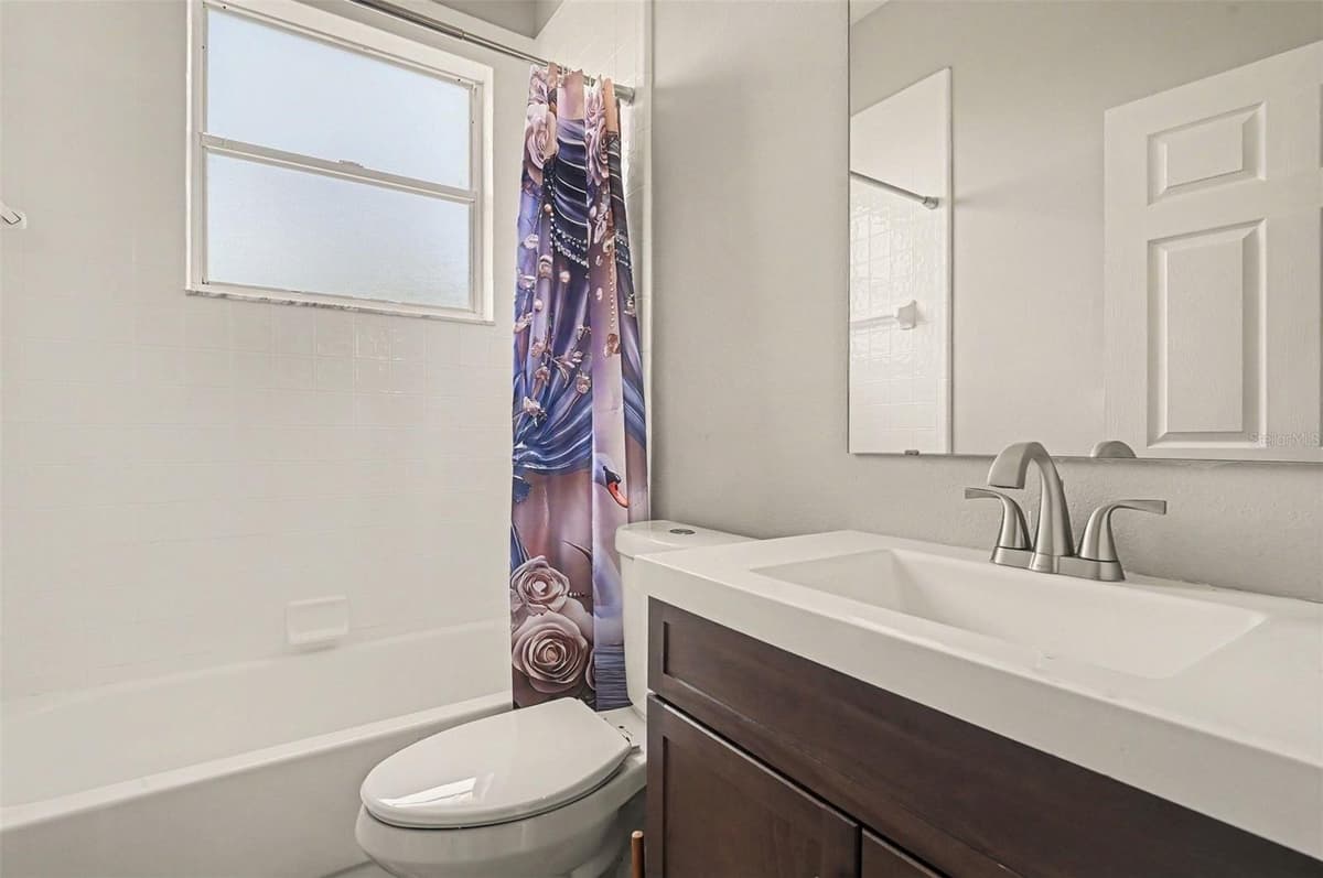 1236 HAWTHORNE COVE DRIVE — photo 19 of 32