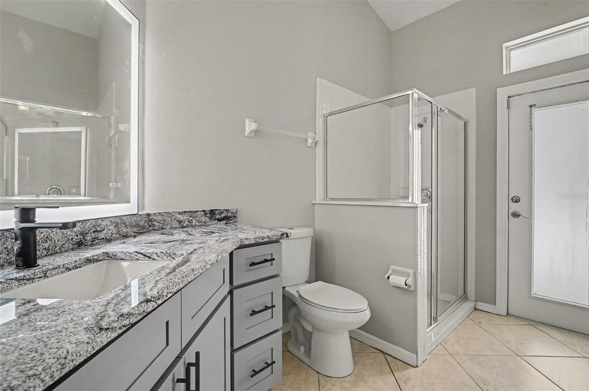 1236 HAWTHORNE COVE DRIVE — photo 23 of 32