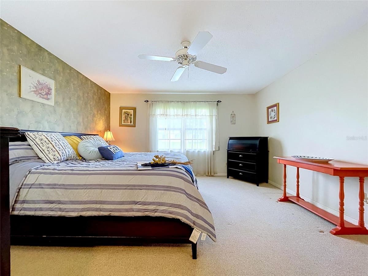 2110 HALCYON DRIVE — photo 38 of 83
