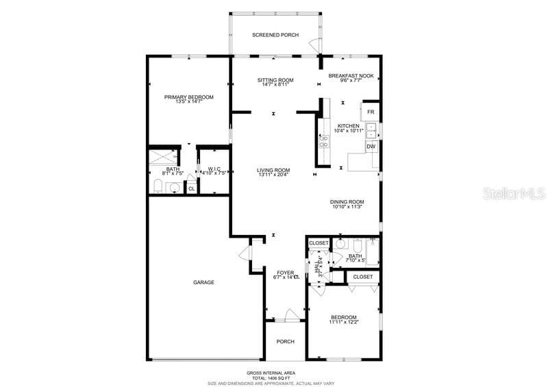 2110 HALCYON DRIVE — photo 4 of 83