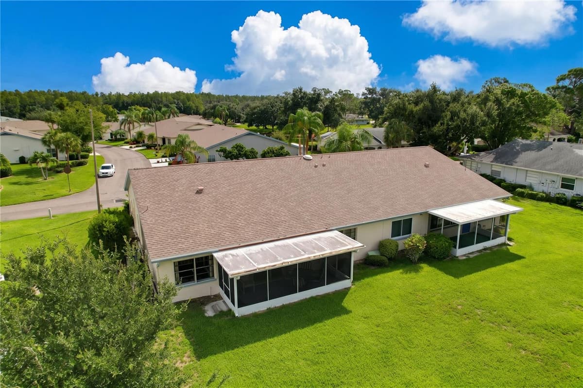 2110 HALCYON DRIVE — photo 11 of 83
