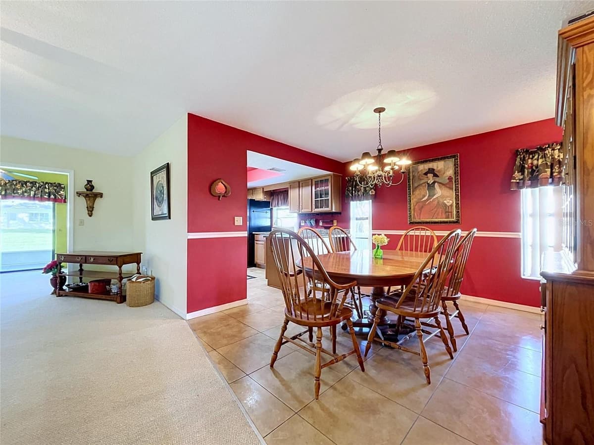 2110 HALCYON DRIVE — photo 22 of 83