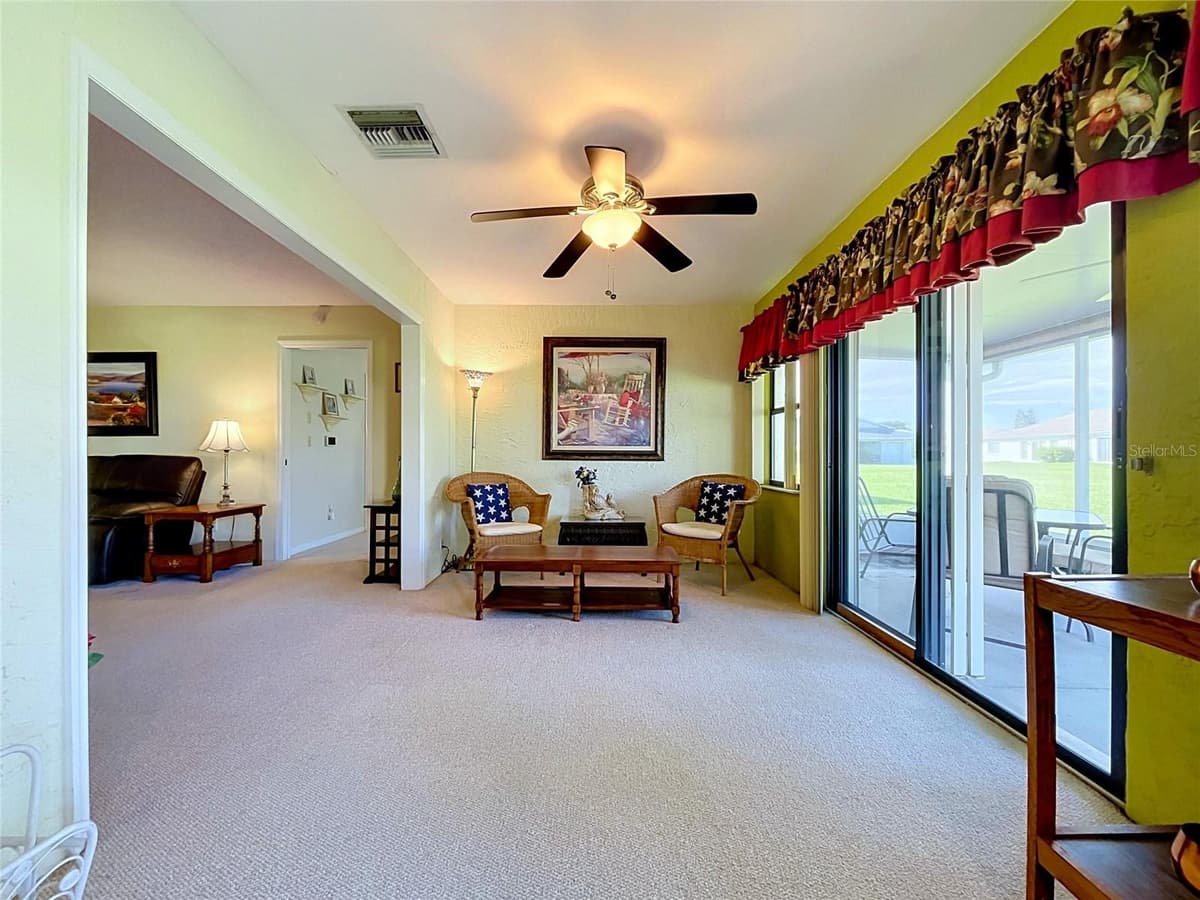 2110 HALCYON DRIVE — photo 17 of 83