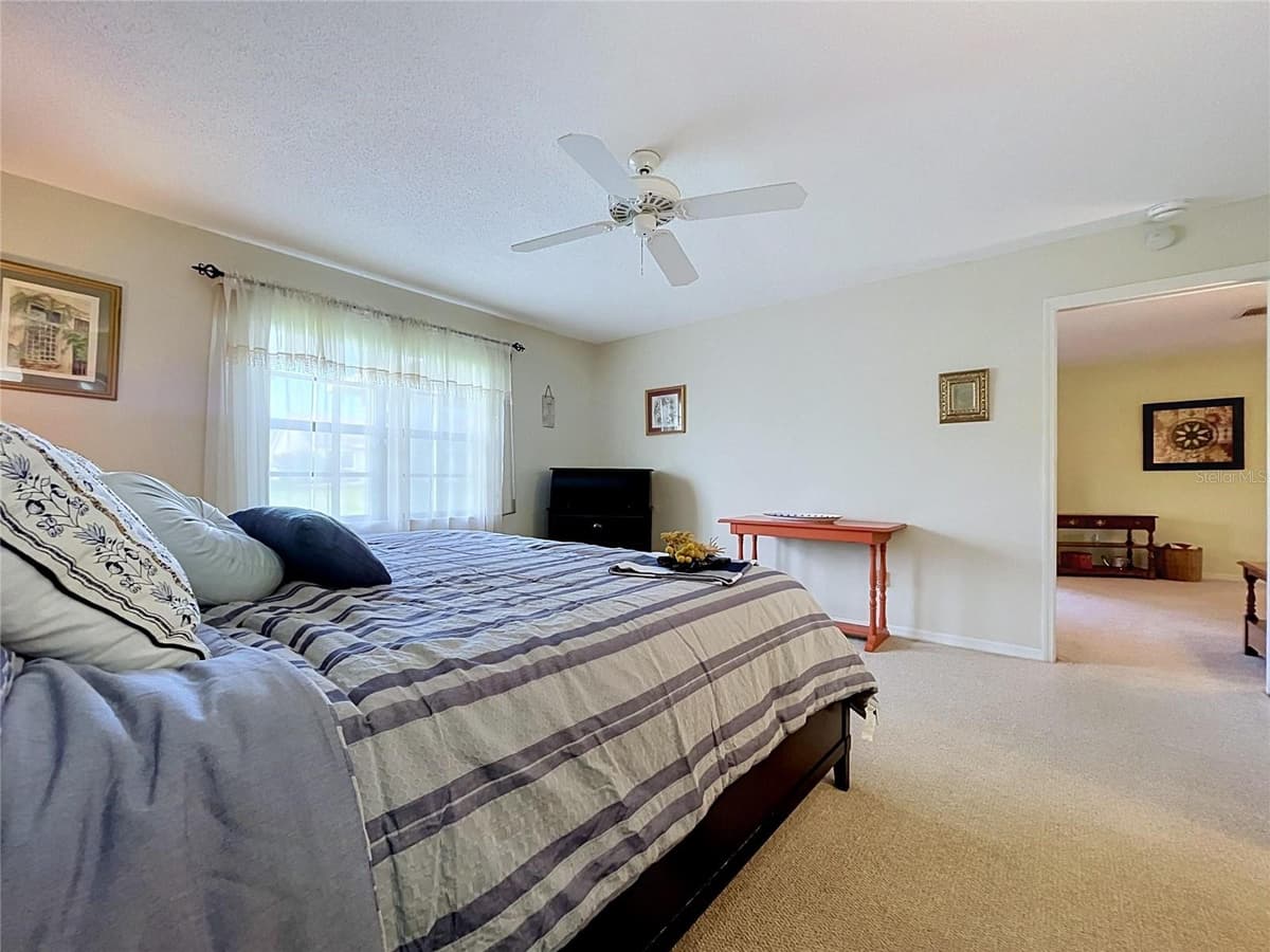 2110 HALCYON DRIVE — photo 37 of 83