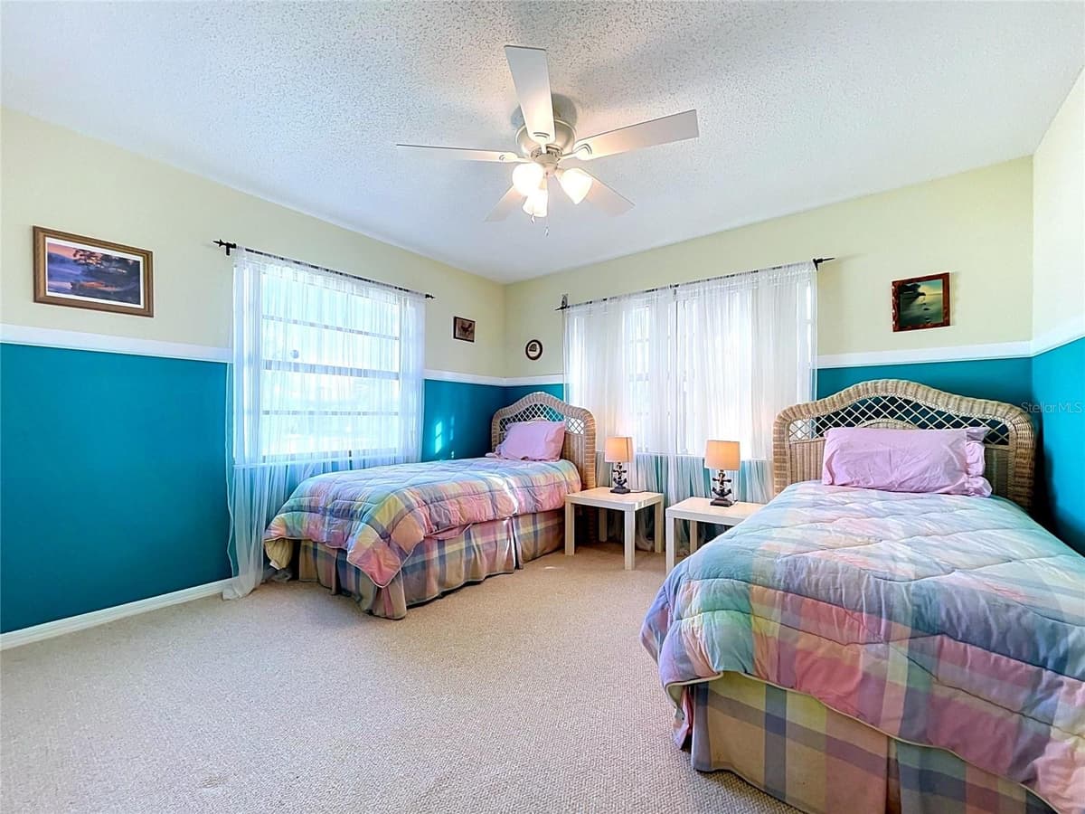 2110 HALCYON DRIVE — photo 45 of 83