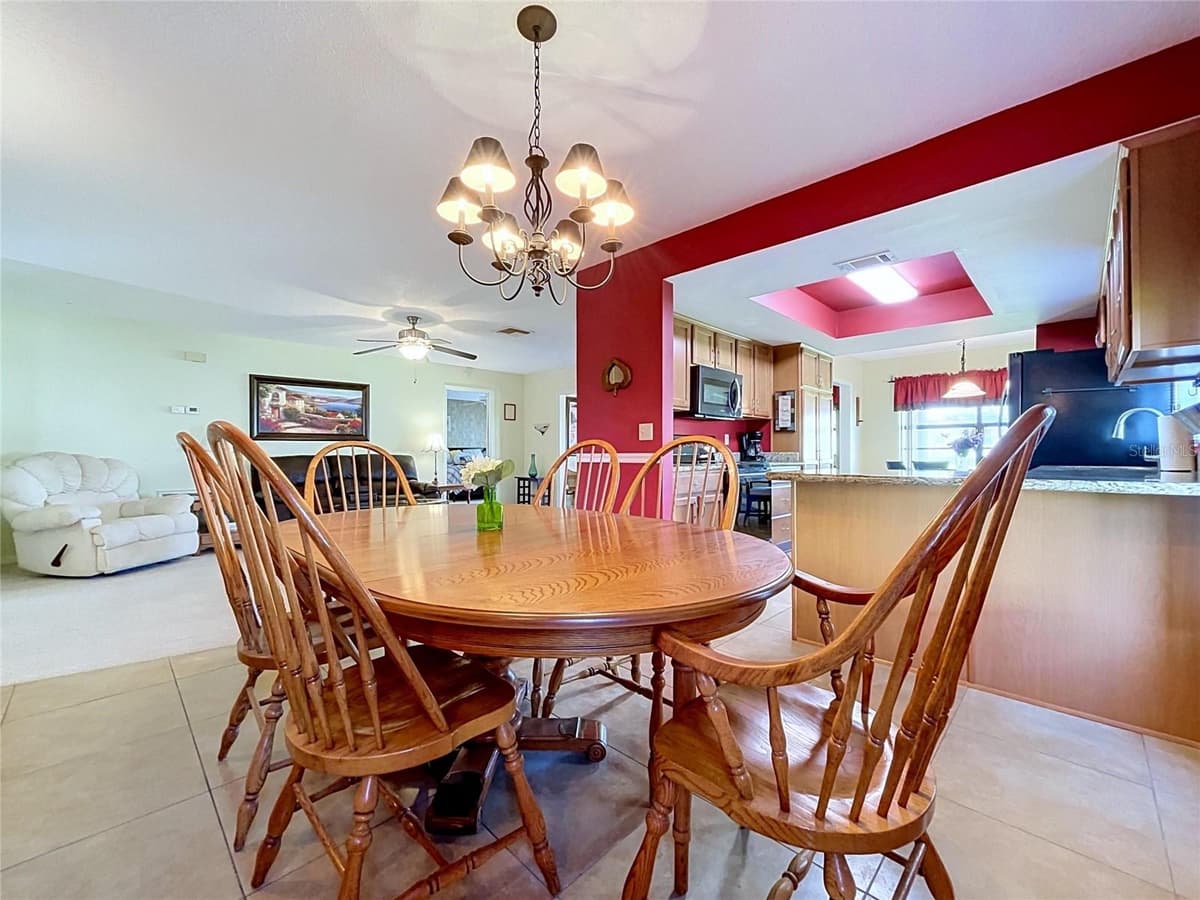 2110 HALCYON DRIVE — photo 26 of 83
