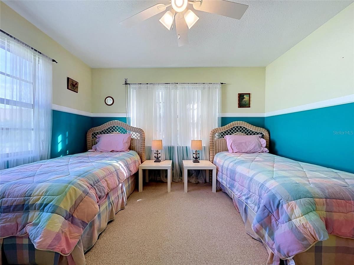 2110 HALCYON DRIVE — photo 43 of 83