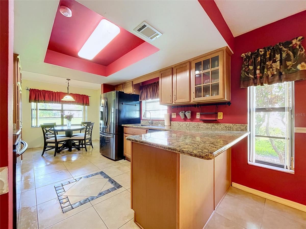 2110 HALCYON DRIVE — photo 30 of 83