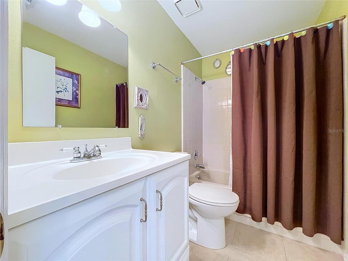 2110 HALCYON DRIVE — photo 34 of 83