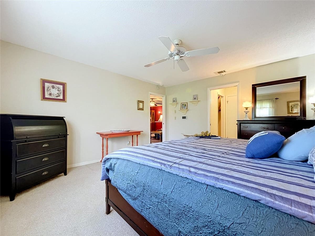 2110 HALCYON DRIVE — photo 39 of 83