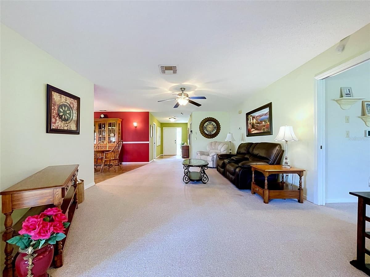 2110 HALCYON DRIVE — photo 14 of 83