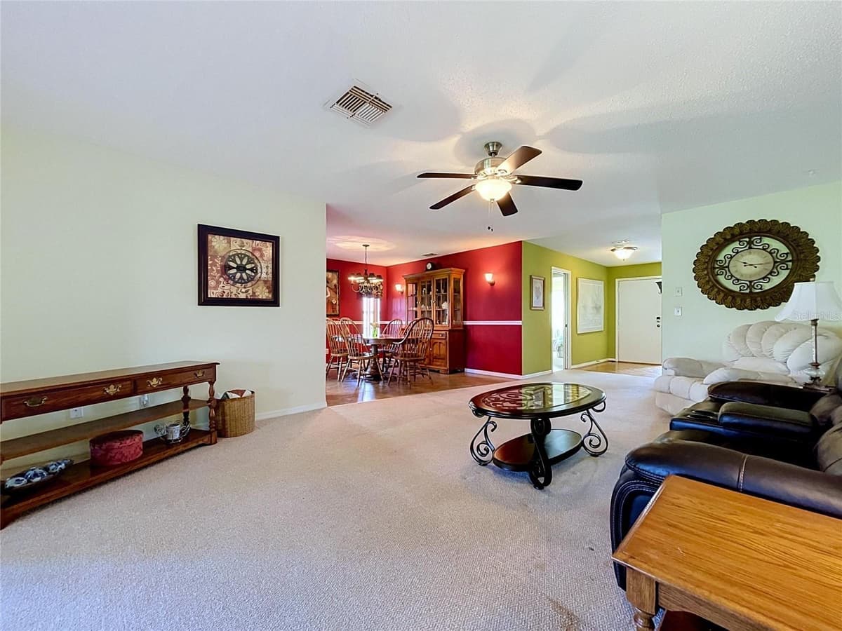 2110 HALCYON DRIVE — photo 16 of 83