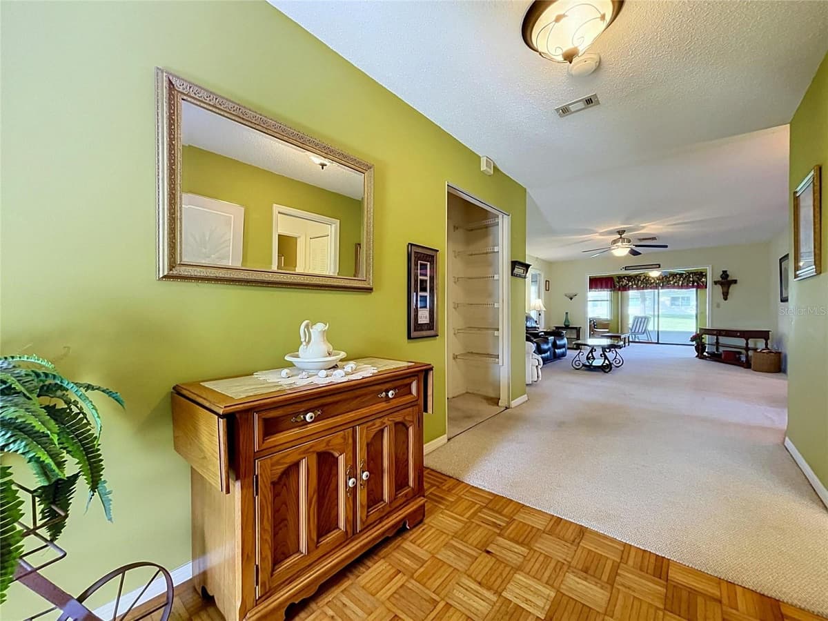 2110 HALCYON DRIVE — photo 7 of 83