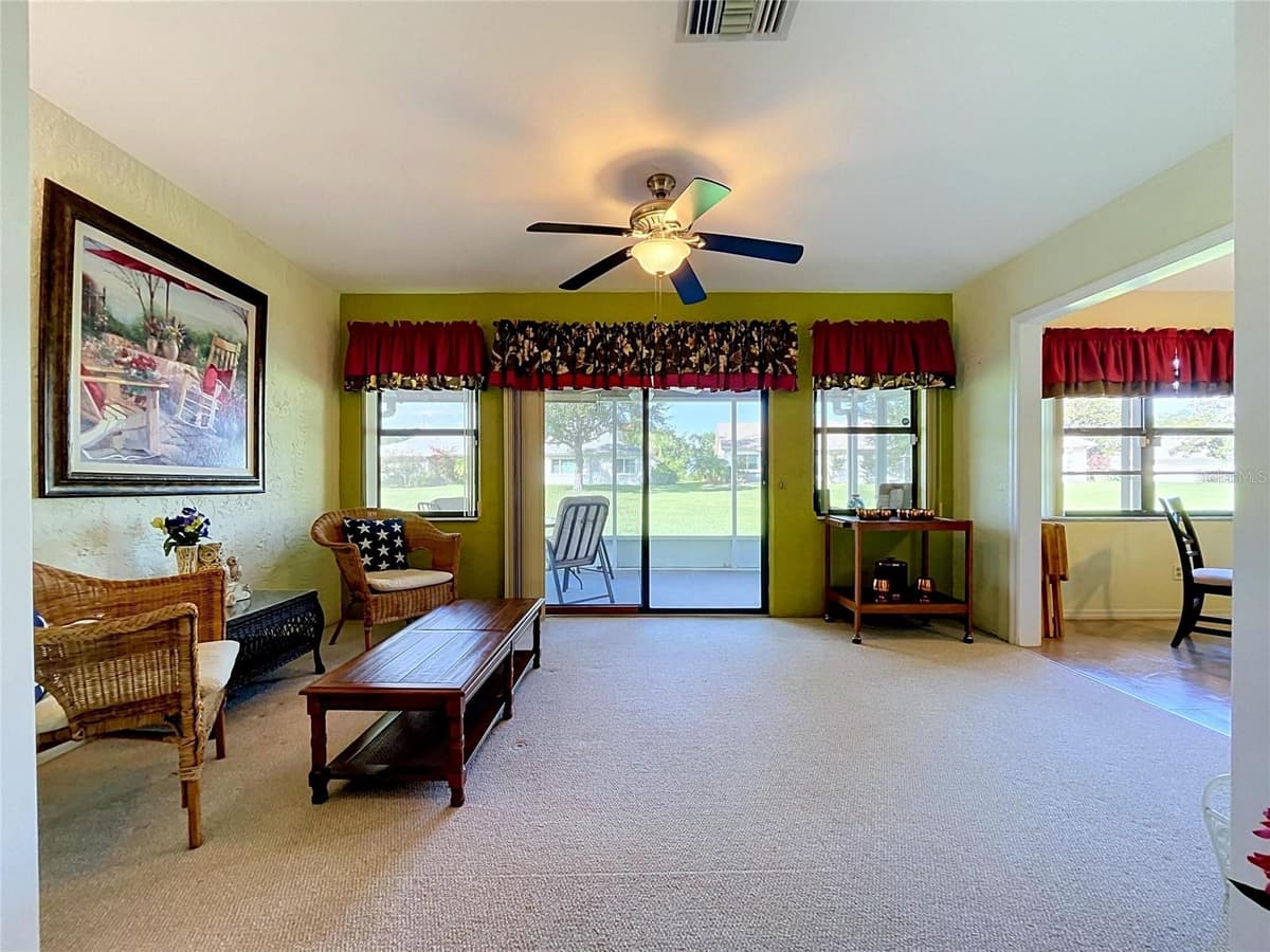 2110 HALCYON DRIVE — photo 18 of 83