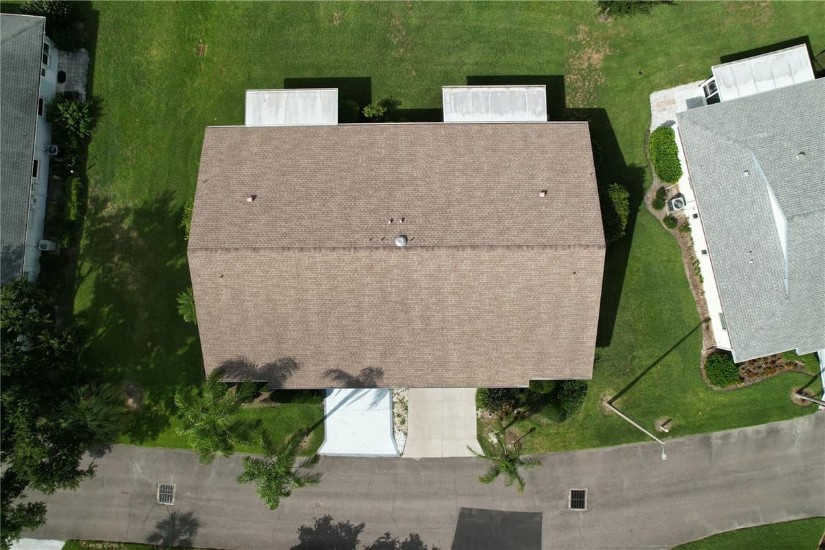 2110 HALCYON DRIVE — photo 57 of 83