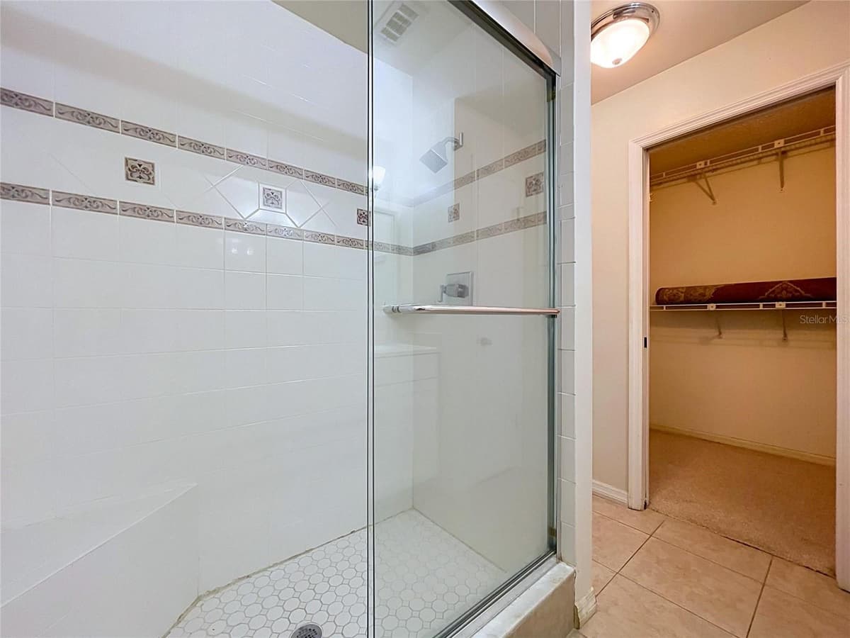 2110 HALCYON DRIVE — photo 47 of 83