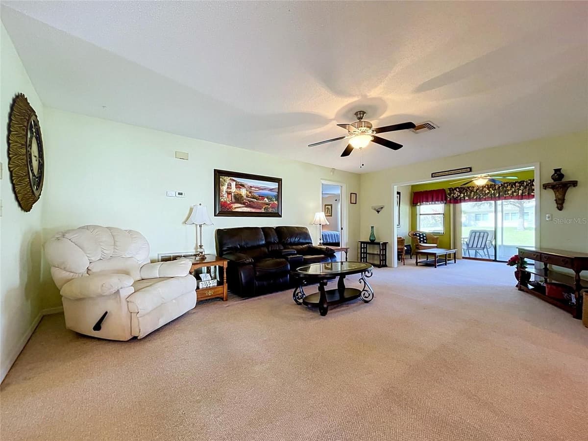 2110 HALCYON DRIVE — photo 13 of 83