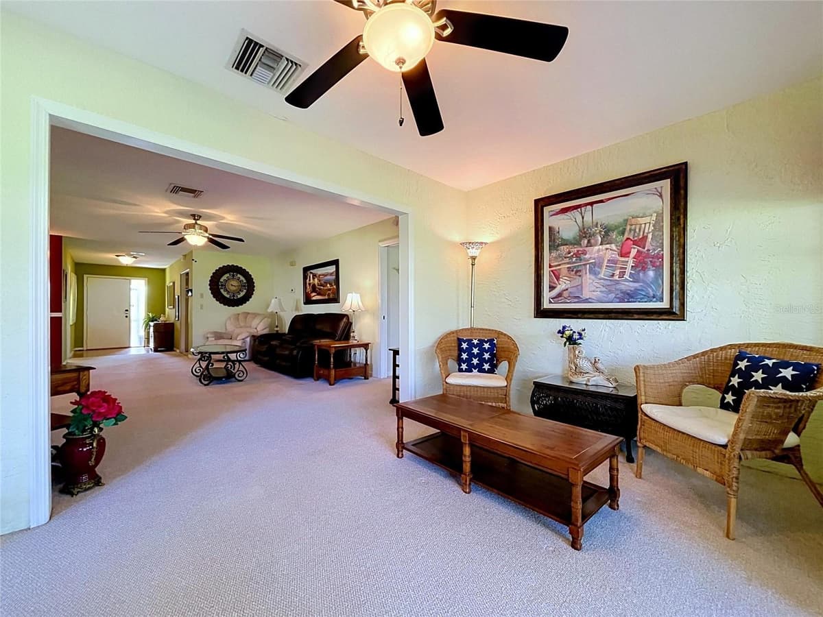 2110 HALCYON DRIVE — photo 20 of 83