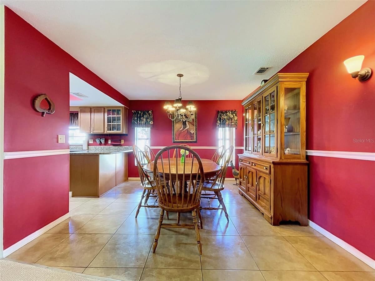 2110 HALCYON DRIVE — photo 23 of 83