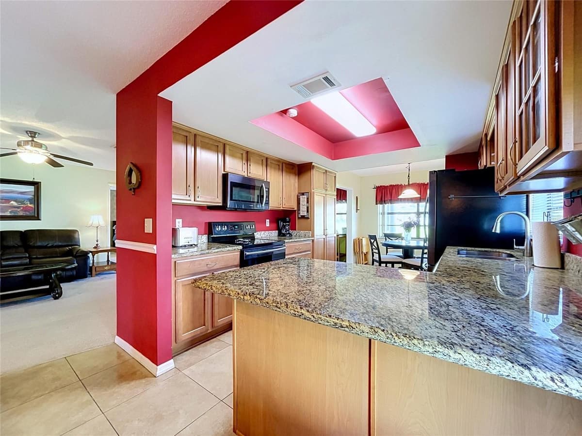 2110 HALCYON DRIVE — photo 29 of 83
